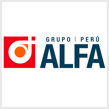 Grupo Perú Alfa